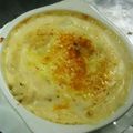 たんたん　's cooksnap of when they made 簡単！チキンとマッシュルームのドリア.