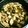 ぷぷぷりぷりぷりこ's cooksnap of when they made いつもより美味しいナスのお味噌汁.