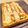 ＲＫくんママ's cooksnap of when they made マッシュポテトと鮭フレークの簡単トースト.