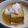 りんぞう's cooksnap of when they made ん？揚げ出し豆腐(´・ω・`)？.