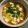 yymoc26's cooksnap of when they made 市販の素はもう卒業！1から簡単麻婆豆腐.