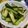 くみみん♪'s cooksnap of when they made 今更ですが、塩昆布で「無限きゅうり」.