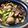 ♪まーたん♪'s cooksnap of when they made はものアヒージョ.
