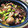 ♪まーたん♪'s cooksnap of when they made はものアヒージョ.