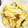 ハラペコムシ's cooksnap of when they made 簡単！さつまいものバター炒め.