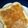 紅茶とチーズケーキ's cooksnap of when they made きな粉パン.