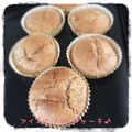 naonaopy's cooksnap of when they made 簡単！チョコレートアイスでパウンドケーキ.