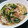 ICCHIE31's cooksnap of when they made とっても簡単☆和風 スープパスタ.