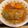 食いしん坊マナティ's cooksnap of when they made 家のロールキャベツ.