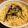 クックDAD's cooksnap of when they made キムチチャーハン！隠し味はコチュジャン♪.