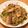 クックDAD's cooksnap of when they made 簡単☆野菜たっぷり！豚バラの葱塩炒め.