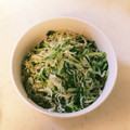 y615h43h's cooksnap of when they made 簡単手抜きで手作りふりかけ♪.