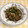 オレンジリング's cooksnap of when they made 簡単！茄子といんげんの大葉香る甘辛炒め♪.