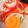 10001回目's cooksnap of when they made 白ワインビネガーで野菜のピクルス.