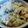 のぶよっしー's cooksnap of when they made おかわり～♪アジの薬味混ぜご飯♪.