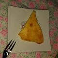 ちなつのママ's cooksnap of when they made レモンカップケーキ.