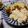 ぱりまよ's cooksnap of when they made 宮崎人おすすめ！チキン南蛮☆.