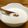 chou*'s cooksnap of when they made 毎日のんで美肌に♥ココナッツヨーグルト.