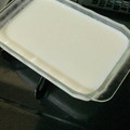 むちゃみっくす's cooksnap of when they made やさしい甘さの牛乳寒天.