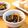 mimi☆ko's cooksnap of when they made 常備菜 ひじきの炒め煮.