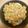 ゆいこ２１００'s cooksnap of when they made 簡単♪マーボーとうがん.