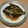 こたまま1520's cooksnap of when they made 煮汁うんまっ！カレイ煮付け(oﾟ▽ﾟ).