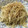クックPCKCO5☆'s cooksnap of when they made 簡単 節約！ もやしのナムル.