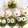 クック4T1UKY☆'s cooksnap of when they made バムとケロのちぎりパン.