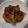 gra7070's cooksnap of when they made 揚げない！簡単！黒酢酢鶏♪　.