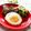ジュリネ☆'s cooksnap of when they made キレイに出来るまん丸目玉焼き.