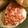 新米ごはん's cooksnap of when they made 簡単♪えのき入り洋風大根もち.