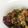 yu21zu's cooksnap of when they made 楽チン焼くだけ☆焼きナスしいたけ.