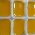 kiki7112's cooksnap of when they made 離乳食初期▷かぼちゃのペースト.