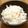 chou*'s cooksnap of when they made カニ缶で土鍋炊き込みご飯.