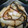 ミエゾウ's cooksnap of when they made すいかの皮de中華風和え♪.
