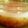 みかりん615's cooksnap of when they made 旬の果物で酵素シロップ.