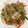 ドラ修行中's cooksnap of when they made 簡単☆美味しい！☆豚肉の野菜炒め.