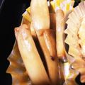 ＊るぃず＊'s cooksnap of when they made ちょ〜簡単、エリンギのステーキ.