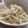 クック3WI5PE☆'s cooksnap of when they made 創味シャンタンdeもやしナムル.