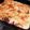 ルロア's cooksnap of when they made イタリア人が作るリアルなラザニア.
