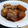 おみそしる's cooksnap of when they made お箸で切れちゃう豚の角煮.