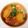 まゆれな73's cooksnap of when they made じゃがいも＆チーズのキムチ炒め.