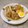 ＠迷子＠'s cooksnap of when they made ほろほろ柔らか手羽元のさっぱり煮.