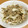 未知歌's cooksnap of when they made さばと玉ねぎのサラダ♪.