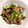 …ケロロ…'s cooksnap of when they made きゅうりと豚肉の塩昆布炒め 梅肉和え♪.
