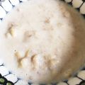 しみあお's cooksnap of when they made 簡単☆ズボラのおやつ編☆バナナ☆.