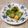 ＠迷子＠'s cooksnap of when they made ちくわ✿えのき✿大葉巻き天ぷら♡.