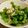 ラビスター's cooksnap of when they made 水菜とササミのマスタードサラダ.