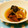 そら☆みっち's cooksnap of when they made ご飯がすすむ♪さんまの梅生姜煮.