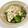 papikun's cooksnap of when they made 子供が絶対大好き！ブロッコリーハムマヨ！.